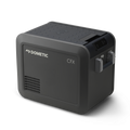 25L portable fridge or freezer, 12/24 V DC and 240V AC