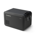 36L portable fridge or freezer, 12/24 V DC and 240V AC