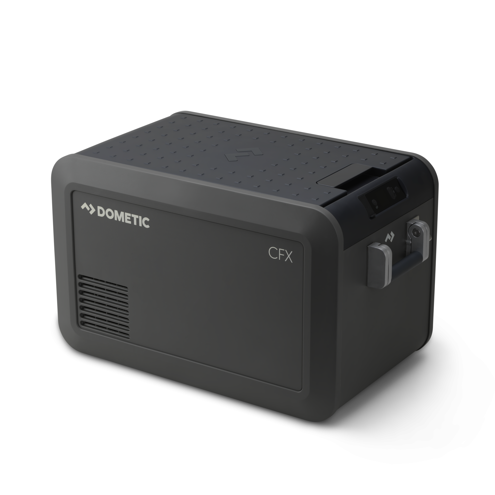 36L portable fridge or freezer, 12/24 V DC and 240V AC