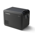 46L portable fridge or freezer, 12/24 V DC and 240V AC