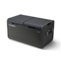 94L portable fridge & freezer, 12/24 V DC and 240 V AC