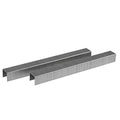 Makita Staple 10mm Crown x 13mm Box of 5040