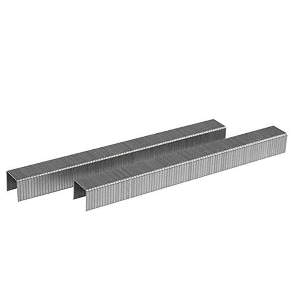Makita Staple 10mm Crown x 13mm Box of 5040