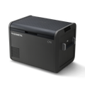 55L portable fridge or freezer, 12/24 V DC and 240V AC