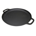 Pyrolux Pizza Pan