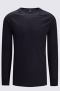 Macpac Geothermal Long Sleeve Top - Mens - XL