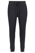 Macpac Men's Merino Blend Trackpants - S