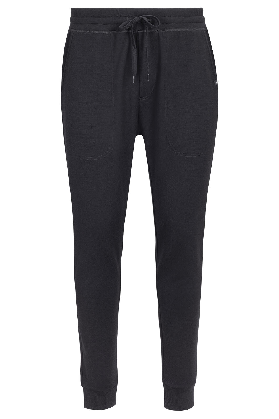 Macpac Men's Merino Blend Trackpants - L