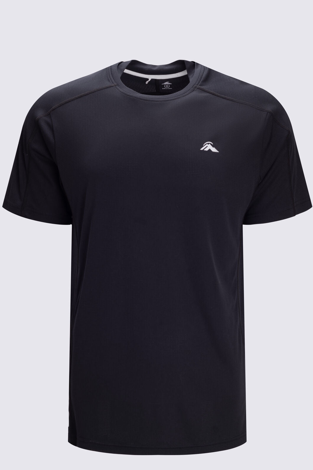 Macpac Men's Trail T-Shirt - 2XL