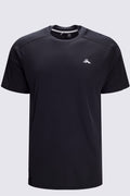Macpac Men's Trail T-Shirt - XL