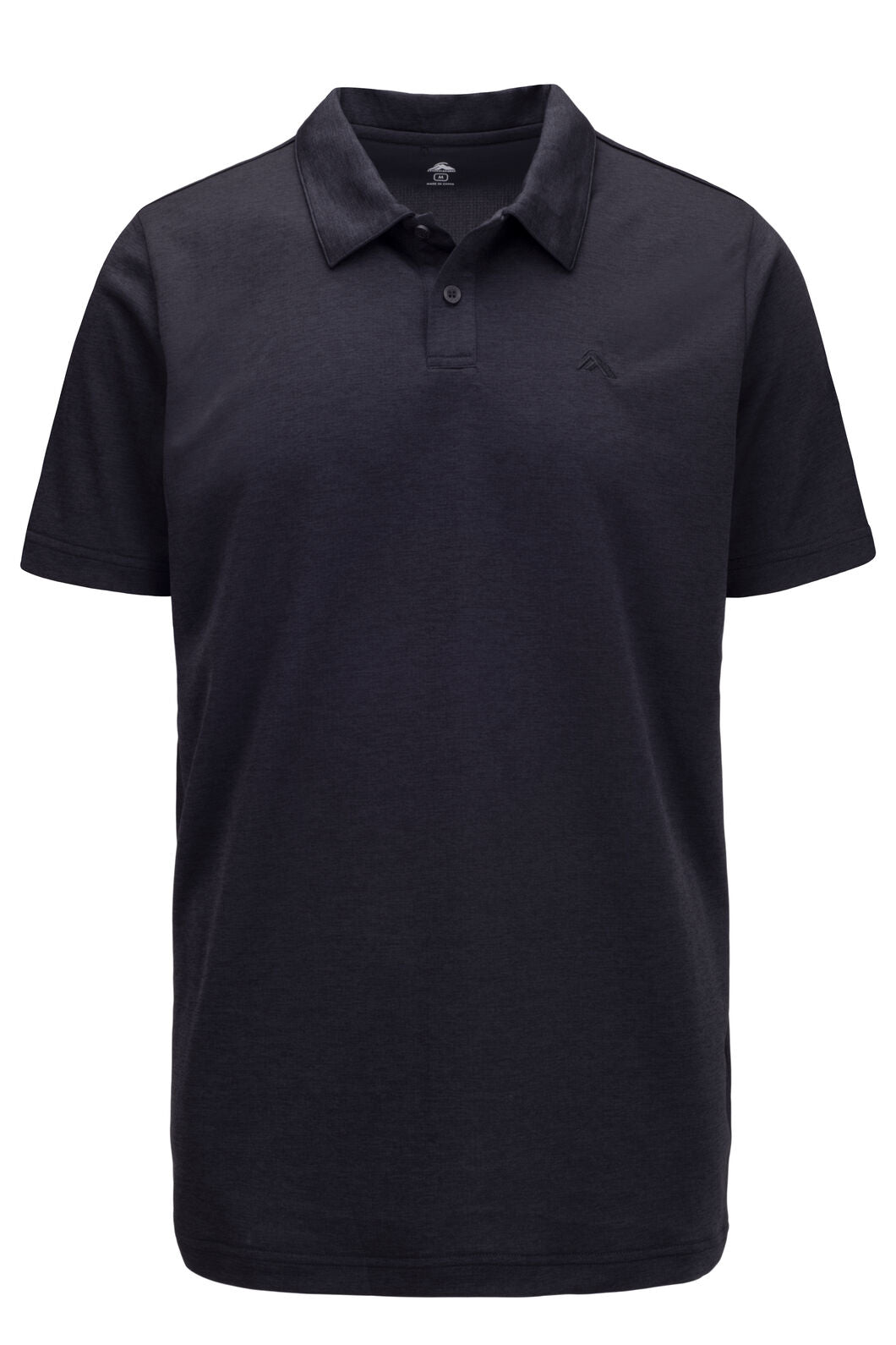 Macpac Eyre Polo - Mens - XL