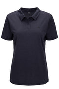 Macpac Eyre Polo - Womens - 14