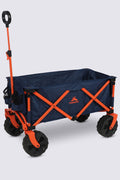 Macpac Camp Cart
