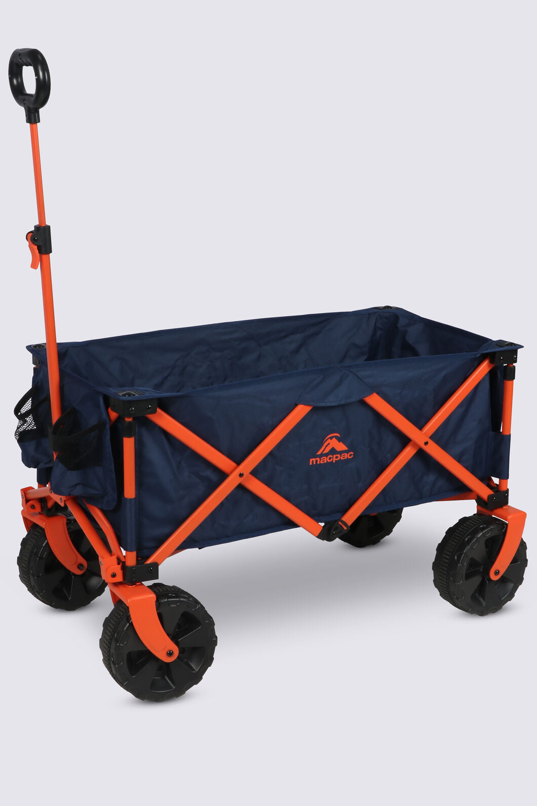 Macpac Camp Cart