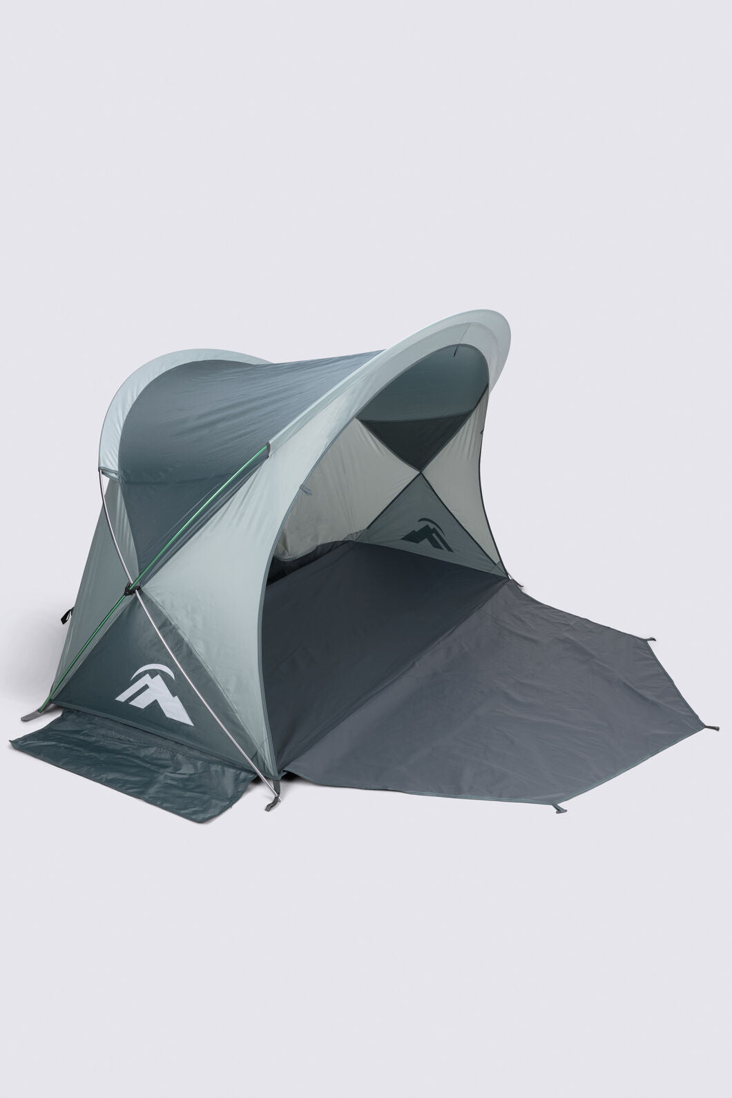 Macpac Beach Shelter