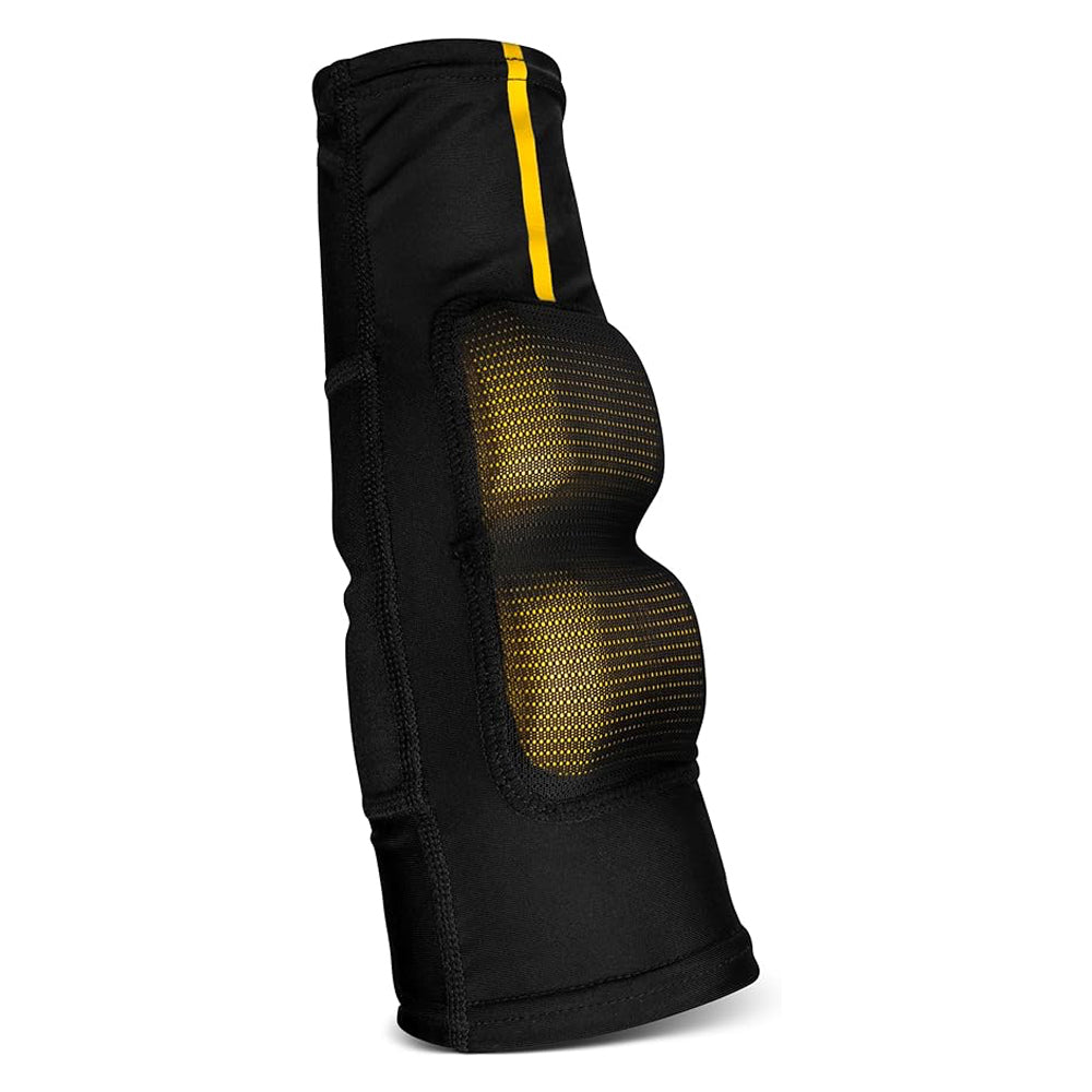 SKLZ SHOOTER SLEEVE