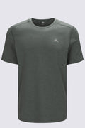 Macpac Men's brrr T-Shirt - S