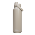 Thrive Chug Insulated Stainless Steel - 1.2L Stone