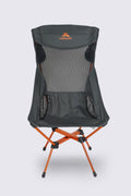 Macpac Lightweight Chair V2