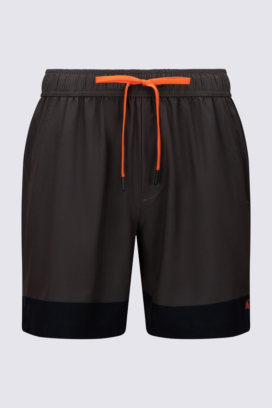 Macpac Men's 6 Inch Brighton Boardshorts - XL