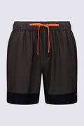 Macpac Men's 6 Inch Brighton Boardshorts - 2XL