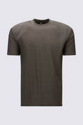 Macpac Men's Short Sleeve Rash Top - M