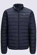 Macpac Uber Light Down Jacket - Mens - M