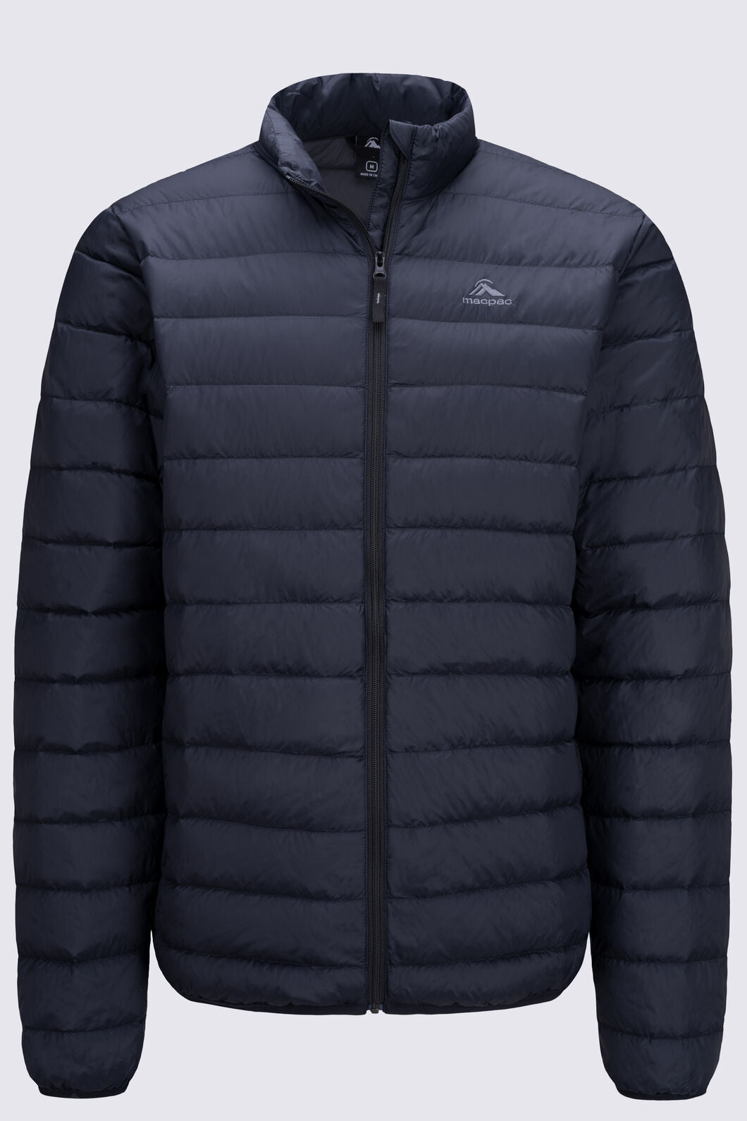 Macpac Uber Light Down Jacket - Mens - M