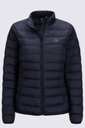 Macpac Uber Light Down Jacket - Womens - 10