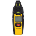 Stanley Stud Finder with Laser Intellisensor Pro