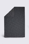 Macpac Uber Synthetic Quilt V2
