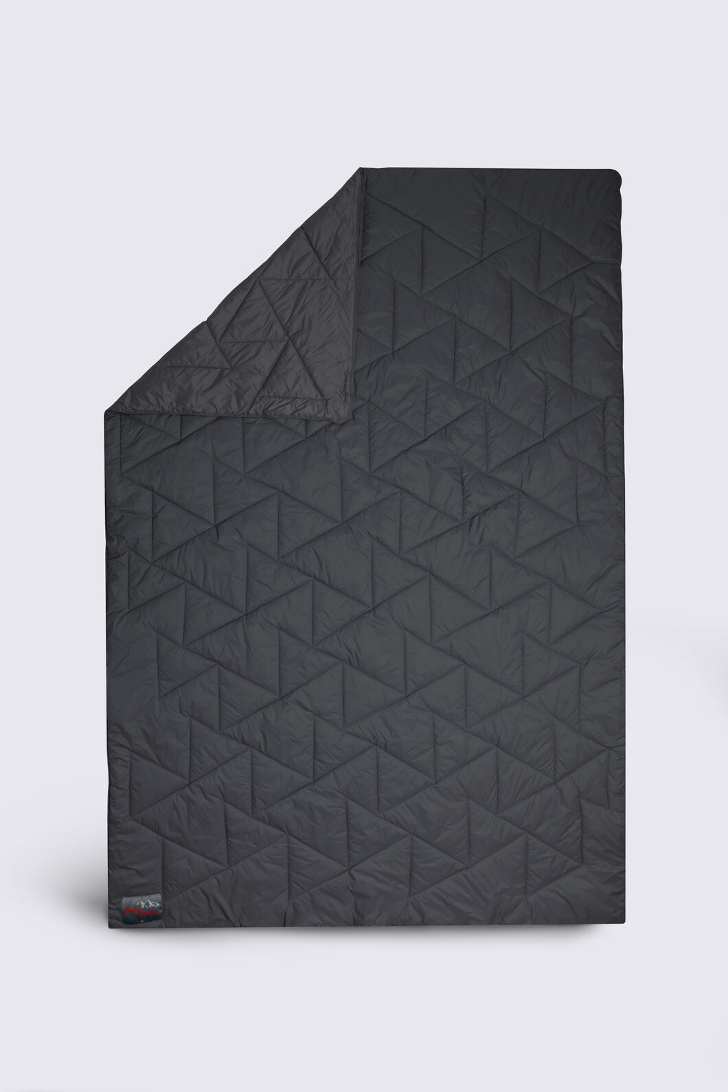Macpac Uber Synthetic Quilt V2