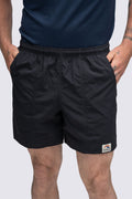 Macpac Men's Winger Shorts - L