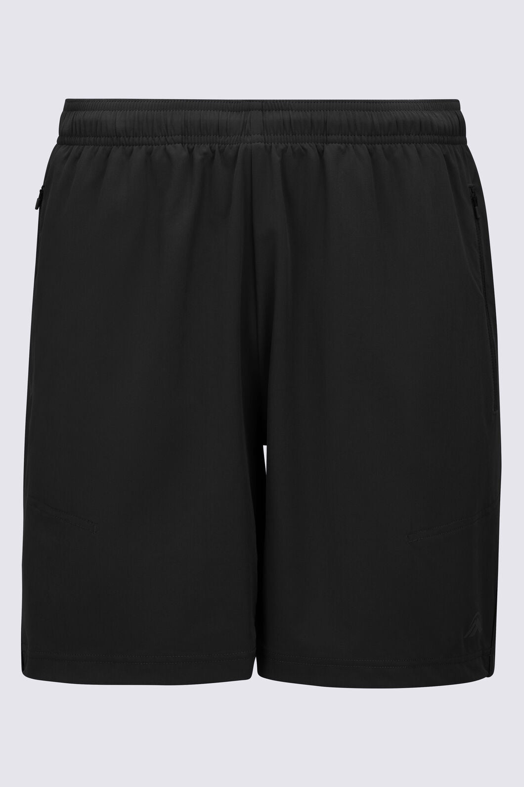 Macpac Men's Fastrack Running Shorts - S