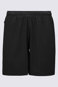 Macpac Men's Fastrack Running Shorts - L