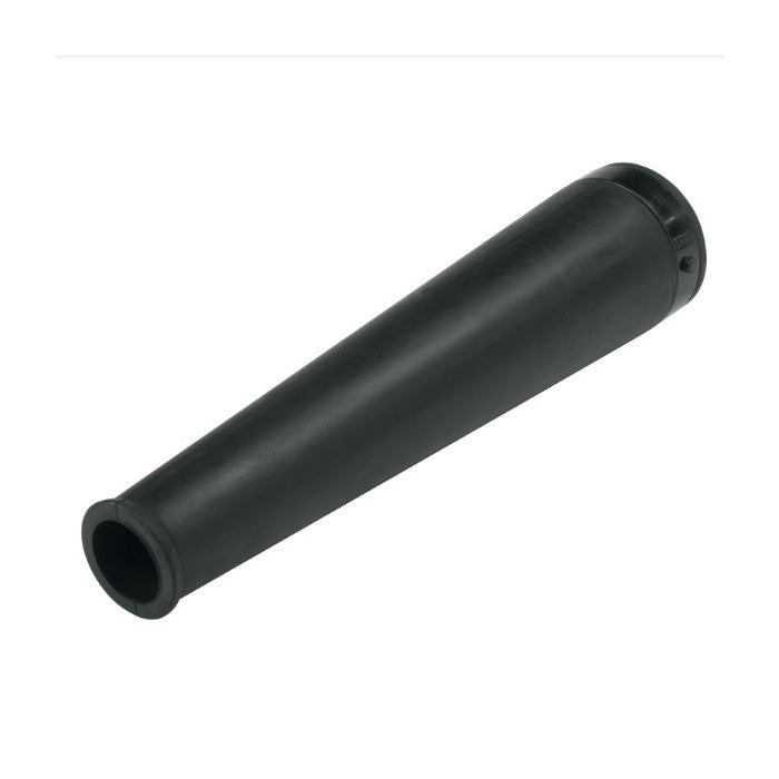 Makita Nozzle suits UB1103