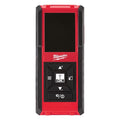 Milwaukee Laser Distance Measurer 100m
