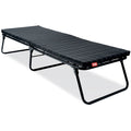 BIG SKY BED COMPACT