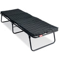BIG SKY BED REGULAR