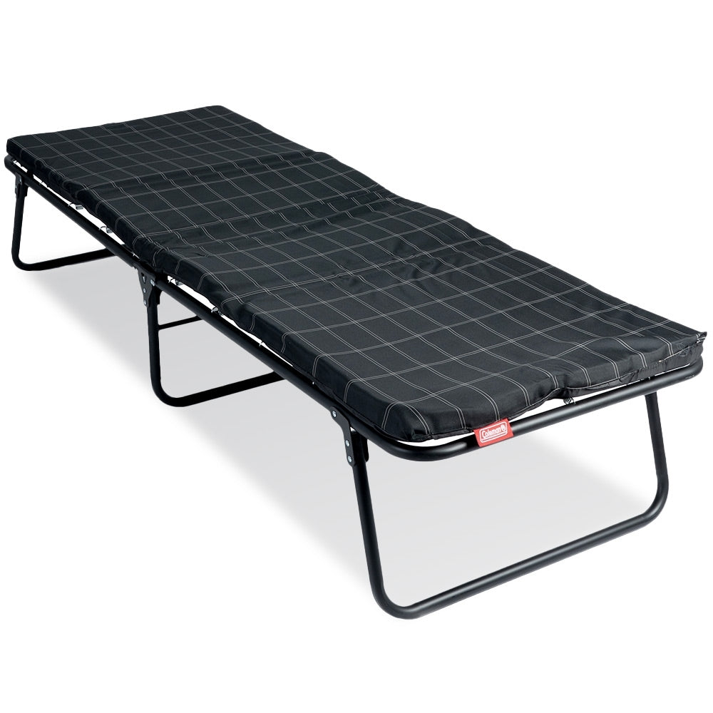 BIG SKY BED REGULAR