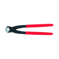 Knipex Concreter's Nipper 200mm