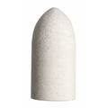 Dremel Cleaning+ Polishing Felt 9.5mm