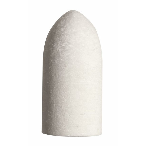 Dremel Cleaning+ Polishing Felt 9.5mm
