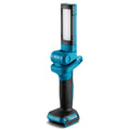 Makita Flashlight Rotating 18VDML816 Skin Only