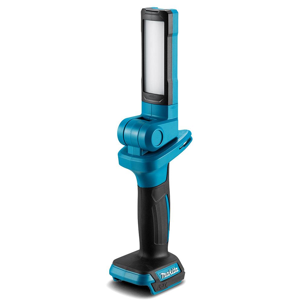 Makita Flashlight Rotating 18VDML816 Skin Only