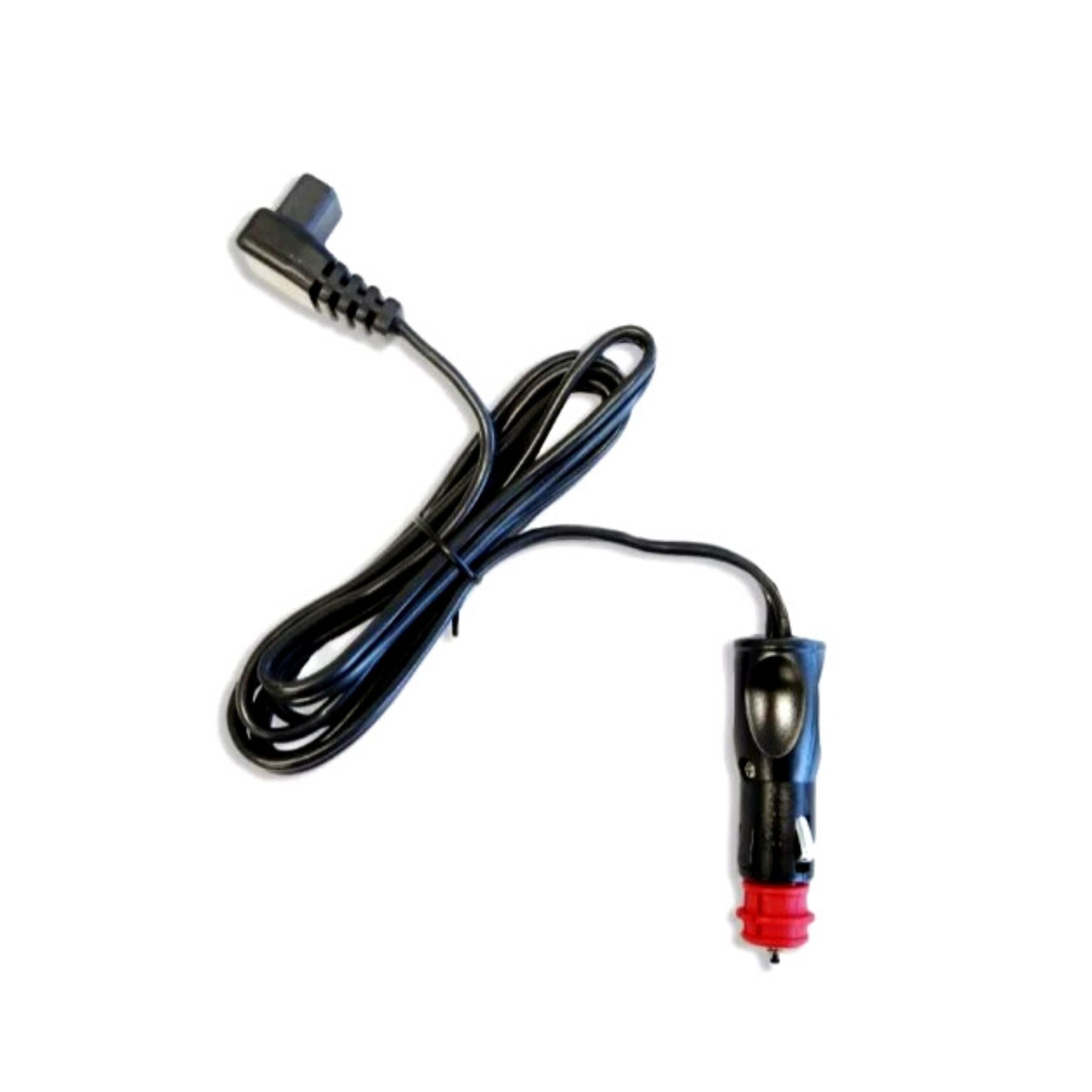 12V cable forCF80/CFll0