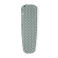 Ether Light XR Insulated Air Mat - Large Dark Grey
