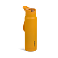 1.2 L Stainless Steel Chug Bottle - Glow