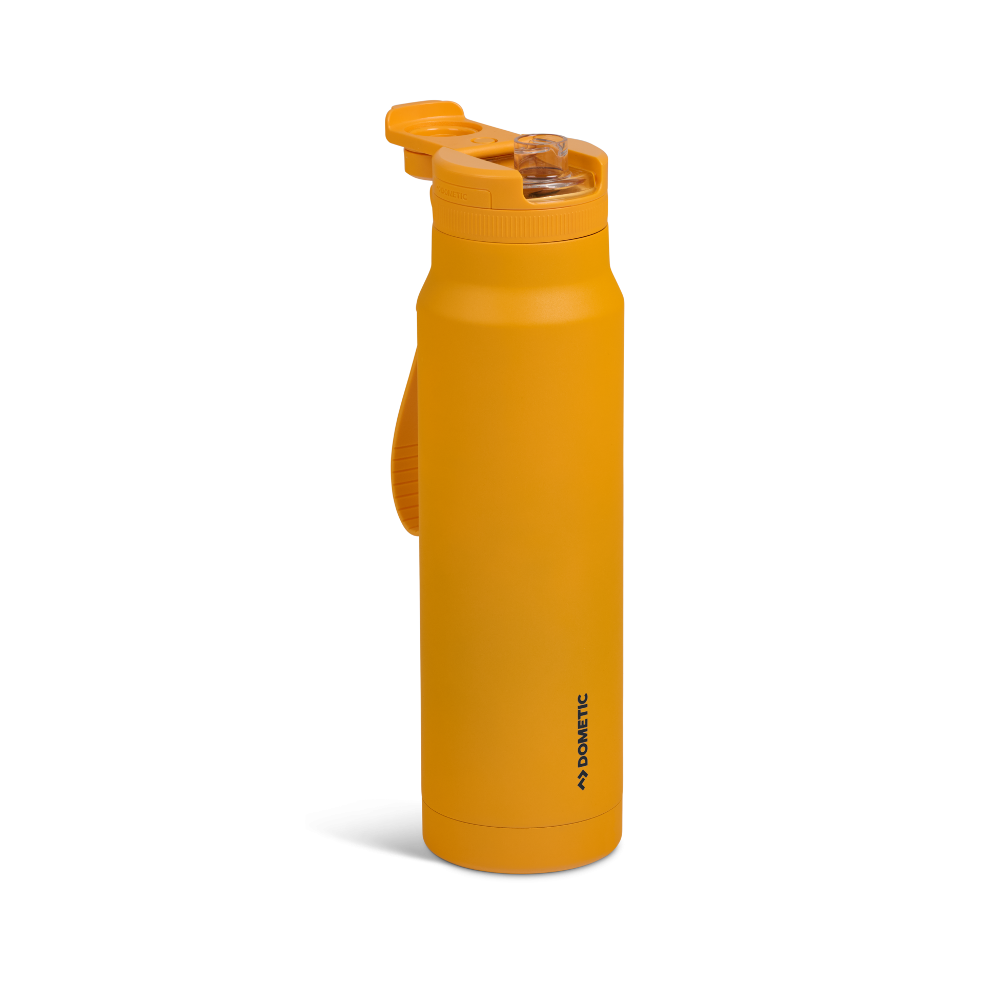 1.2 L Stainless Steel Chug Bottle - Glow