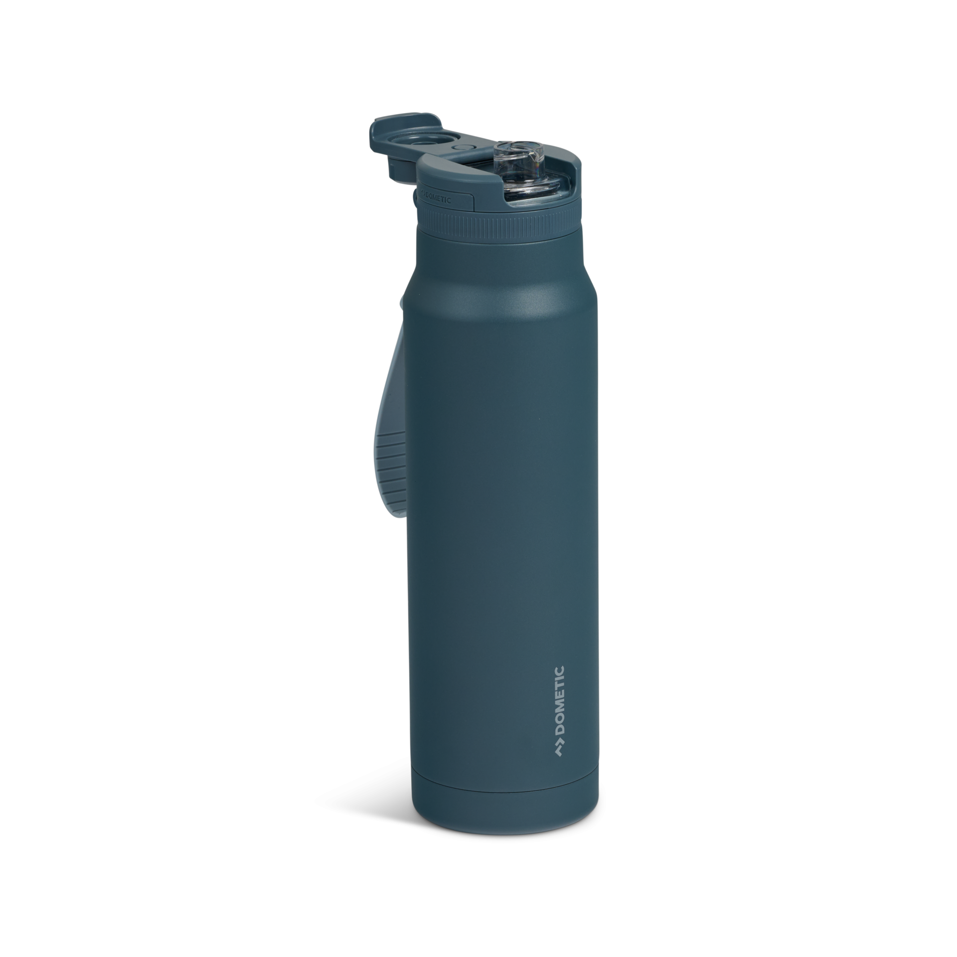 1.2 L Stainless Steel Chug Bottle - Ocean